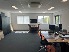 Huur:Ecu 41, 8305 BA Emmeloord - Foto