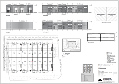 1193 8 loodsen Ecopark ontwerptekening.png