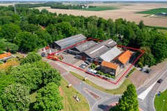 Nimrodstraat 15, 8309AC Tollebeek