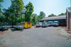 DSC06749-HDR.jpg