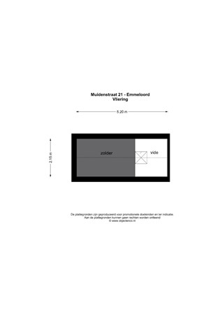 Muidenstraat 21, 8304 EB Emmeloord - OC_144594_VL.jpg