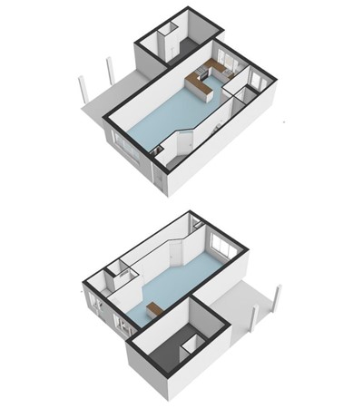 Muidenstraat 21, 8304 EB Emmeloord - OC_144594_BG_3D.jpg