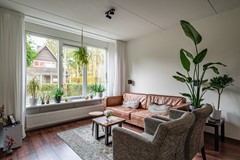 Nieuw in verkoop:Muidenstraat 21, 8304 EB Emmeloord - Foto