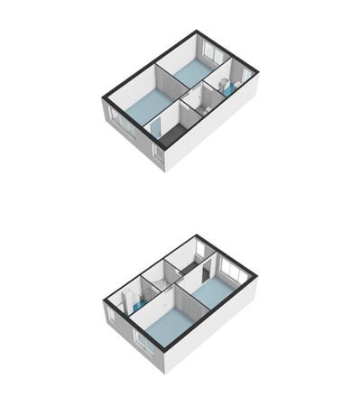 Muidenstraat 21, 8304 EB Emmeloord - OC_144594_EV_3D.jpg