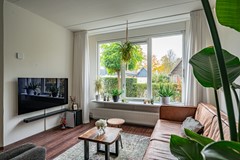 Muidenstraat - 21 - Emmeloord-11.jpg