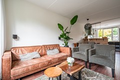 Muidenstraat - 21 - Emmeloord-12.jpg