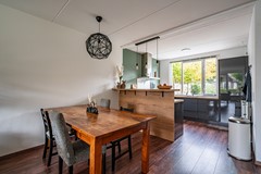 Muidenstraat - 21 - Emmeloord-13.jpg