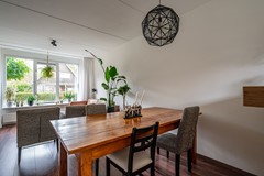 Muidenstraat - 21 - Emmeloord-14.jpg