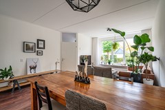 Muidenstraat - 21 - Emmeloord-15.jpg