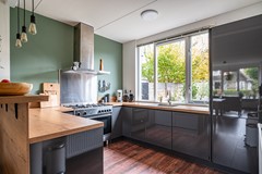 Muidenstraat - 21 - Emmeloord-17.jpg