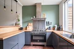 Muidenstraat - 21 - Emmeloord-18.jpg