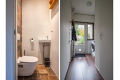 Muidenstraat - 21 - Emmeloord-19.jpg