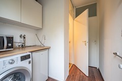 Muidenstraat - 21 - Emmeloord-20.jpg