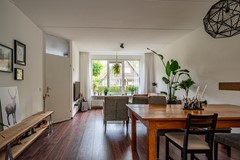 Muidenstraat - 21 - Emmeloord-21.jpg