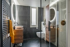 Muidenstraat - 21 - Emmeloord-22.jpg