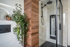 Muidenstraat - 21 - Emmeloord-23.jpg