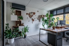 Muidenstraat - 21 - Emmeloord-25.jpg