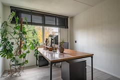 Muidenstraat - 21 - Emmeloord-26.jpg