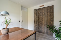 Muidenstraat - 21 - Emmeloord-27.jpg