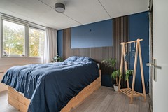 Muidenstraat - 21 - Emmeloord-28.jpg