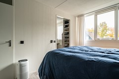 Muidenstraat - 21 - Emmeloord-29.jpg