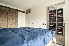 Muidenstraat - 21 - Emmeloord-30.jpg