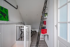 Muidenstraat - 21 - Emmeloord-31.jpg