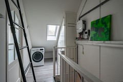 Muidenstraat - 21 - Emmeloord-32.jpg