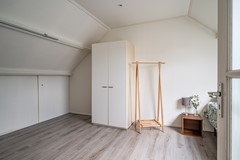 Muidenstraat - 21 - Emmeloord-33.jpg