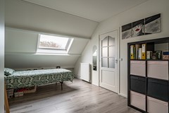 Muidenstraat - 21 - Emmeloord-34.jpg