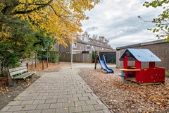 Muidenstraat - 21 - Emmeloord-37.jpg