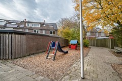 Muidenstraat - 21 - Emmeloord-38.jpg