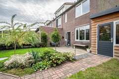 Muidenstraat - 21 - Emmeloord-39.jpg