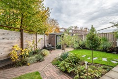 Muidenstraat - 21 - Emmeloord-40.jpg