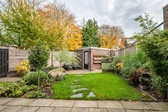 Muidenstraat - 21 - Emmeloord-41.jpg