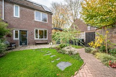 Muidenstraat - 21 - Emmeloord-42.jpg
