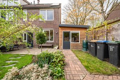 Muidenstraat - 21 - Emmeloord-43.jpg