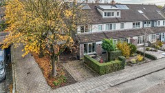 Muidenstraat - 21 - Emmeloord.jpg