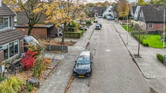 Muidenstraat - 21 - Emmeloord-2.jpg