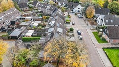 Muidenstraat - 21 - Emmeloord-3.jpg