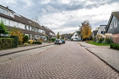 Muidenstraat - 21 - Emmeloord-4.jpg