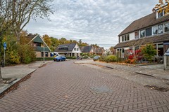 Muidenstraat - 21 - Emmeloord-5.jpg