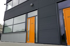 Nieuw in verhuur:de Bun 6-20, 8311 AB Espel - Foto