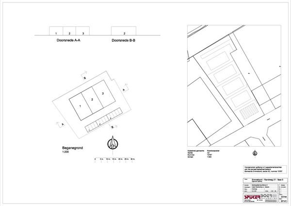 Randweg 23, 8304 AS Emmeloord - Splitsingstekening.jpg