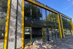 Nieuw in verhuur:Randweg 23, 8304 AS Emmeloord - Foto