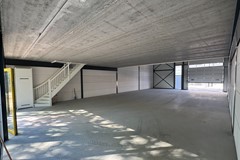 Nieuw in verhuur:Randweg 23, 8304 AS Emmeloord - Foto