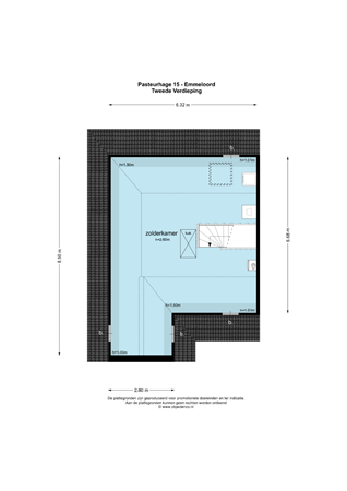 Pasteurhage 15, 8302 ZK Emmeloord - OC_144659_TV.jpg