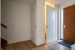 Nieuw in verkoop:Pasteurhage 15, 8302 ZK Emmeloord - Foto