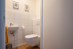 Nieuw in verkoop:Pasteurhage 15, 8302 ZK Emmeloord - Foto