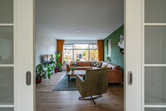 Pasteurhage - 15 - Emmeloord-13.jpg